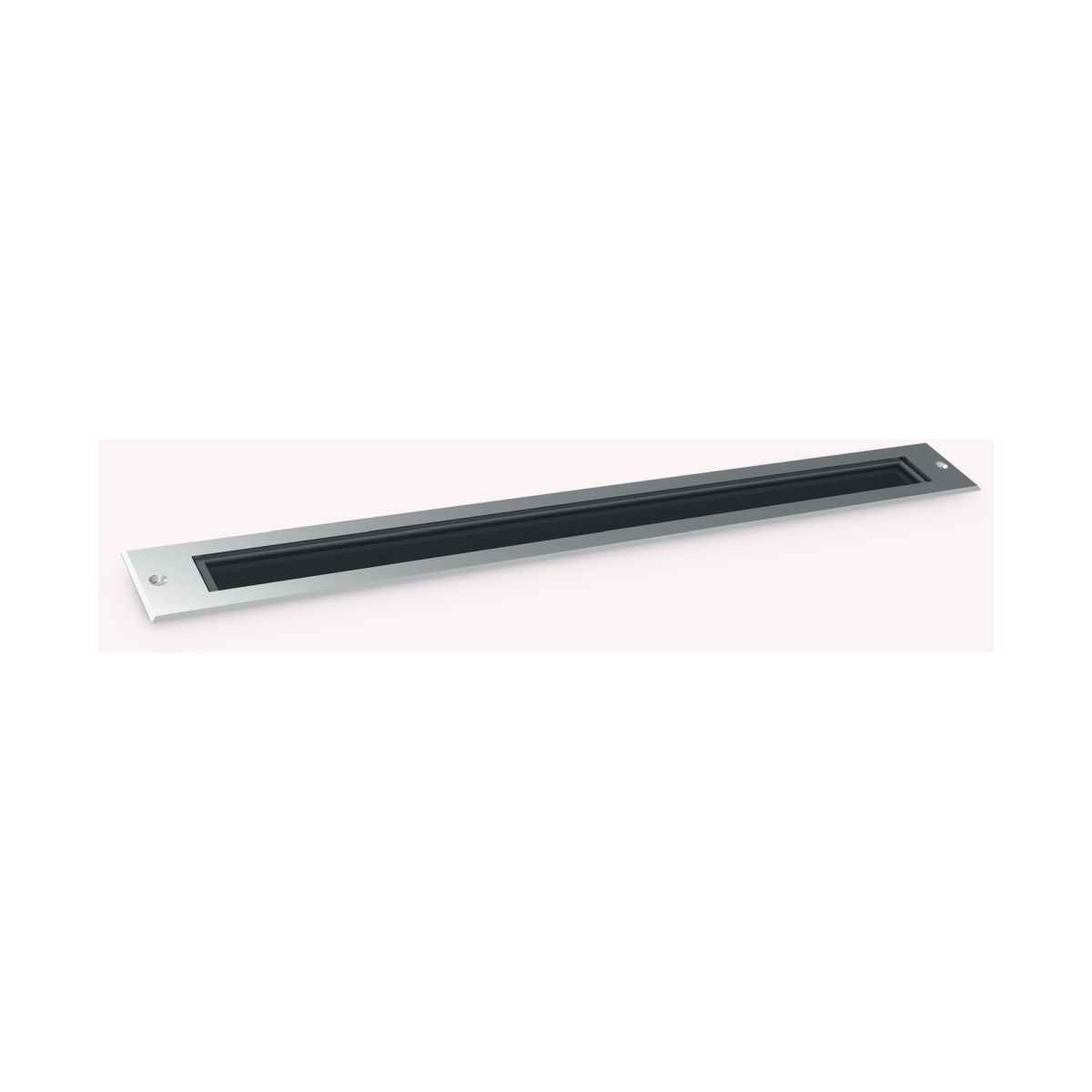 THOR-351285-Ideal Lux-258678