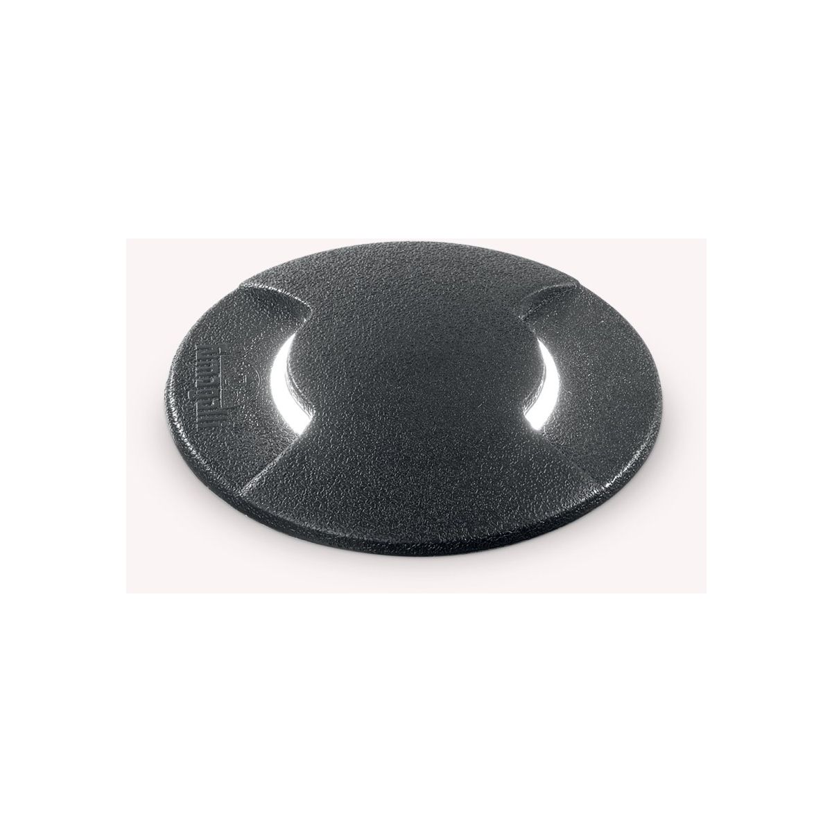 WAY-351568-Ideal Lux-258872