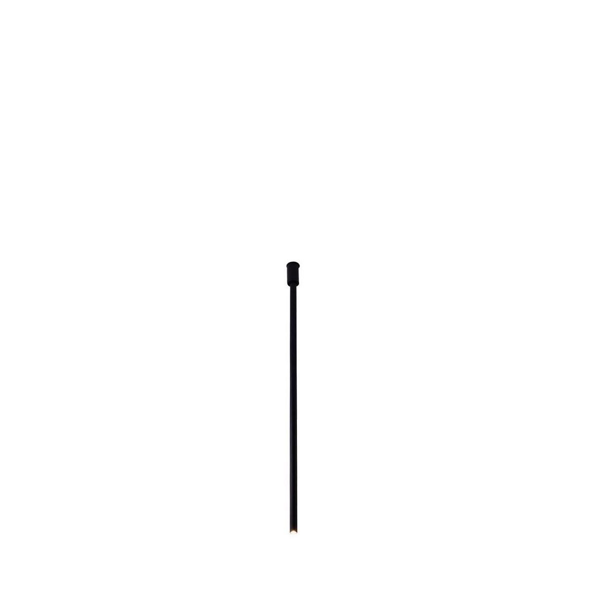 alha-9001-Antigo-156981