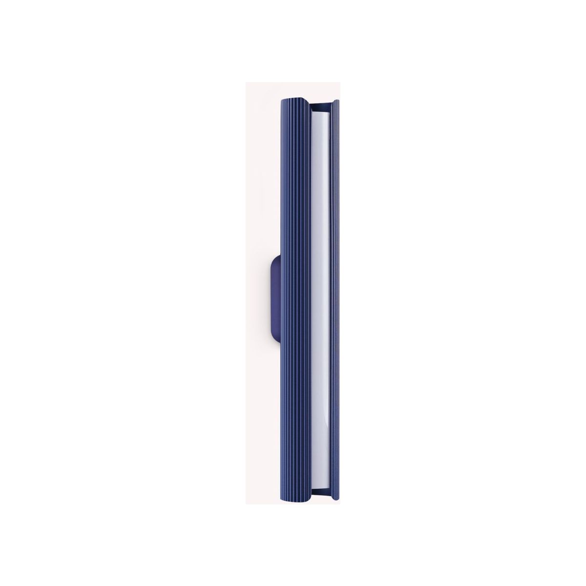 DORICA-362502-Ideal Lux-255492