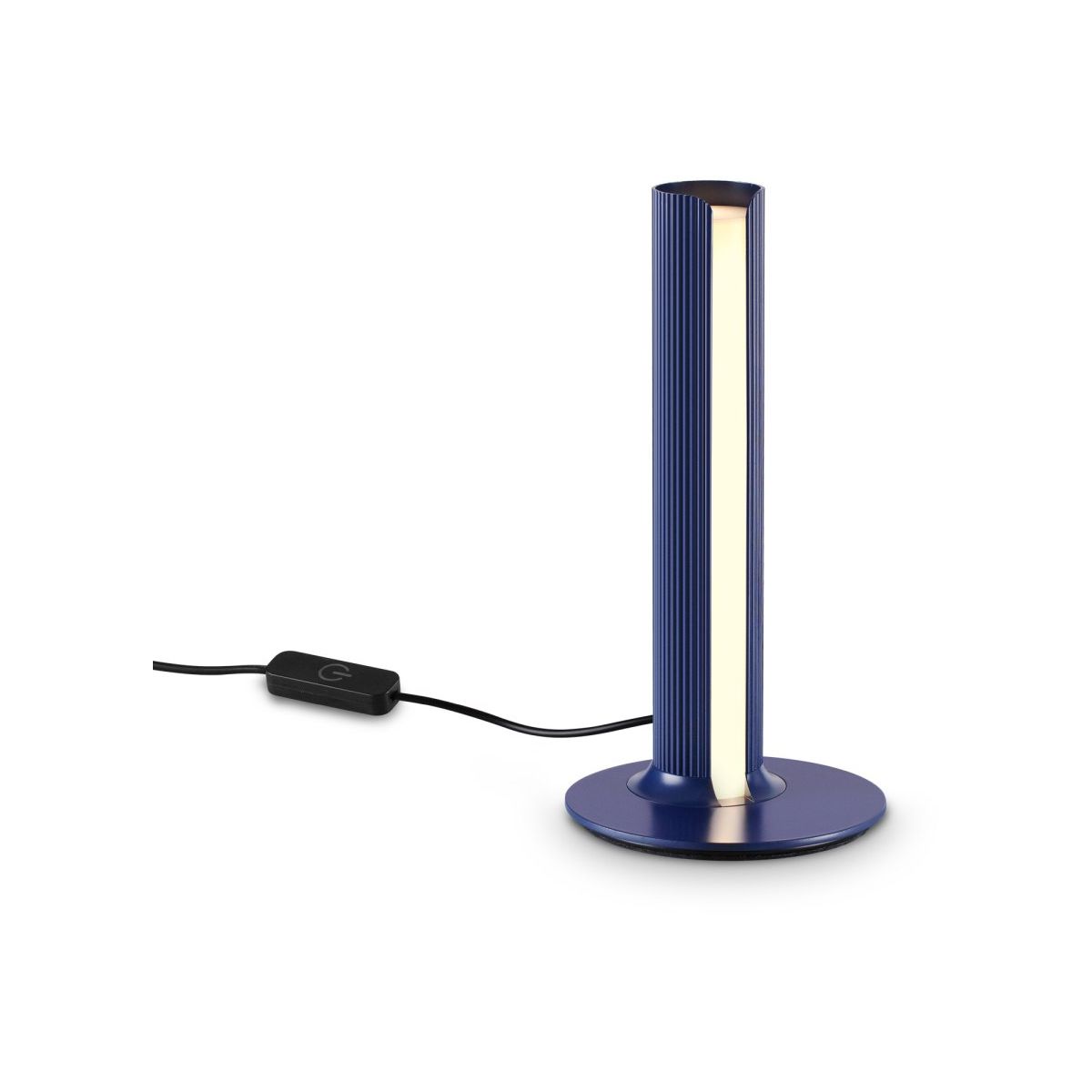 DORICA-366104-Ideal Lux-255525