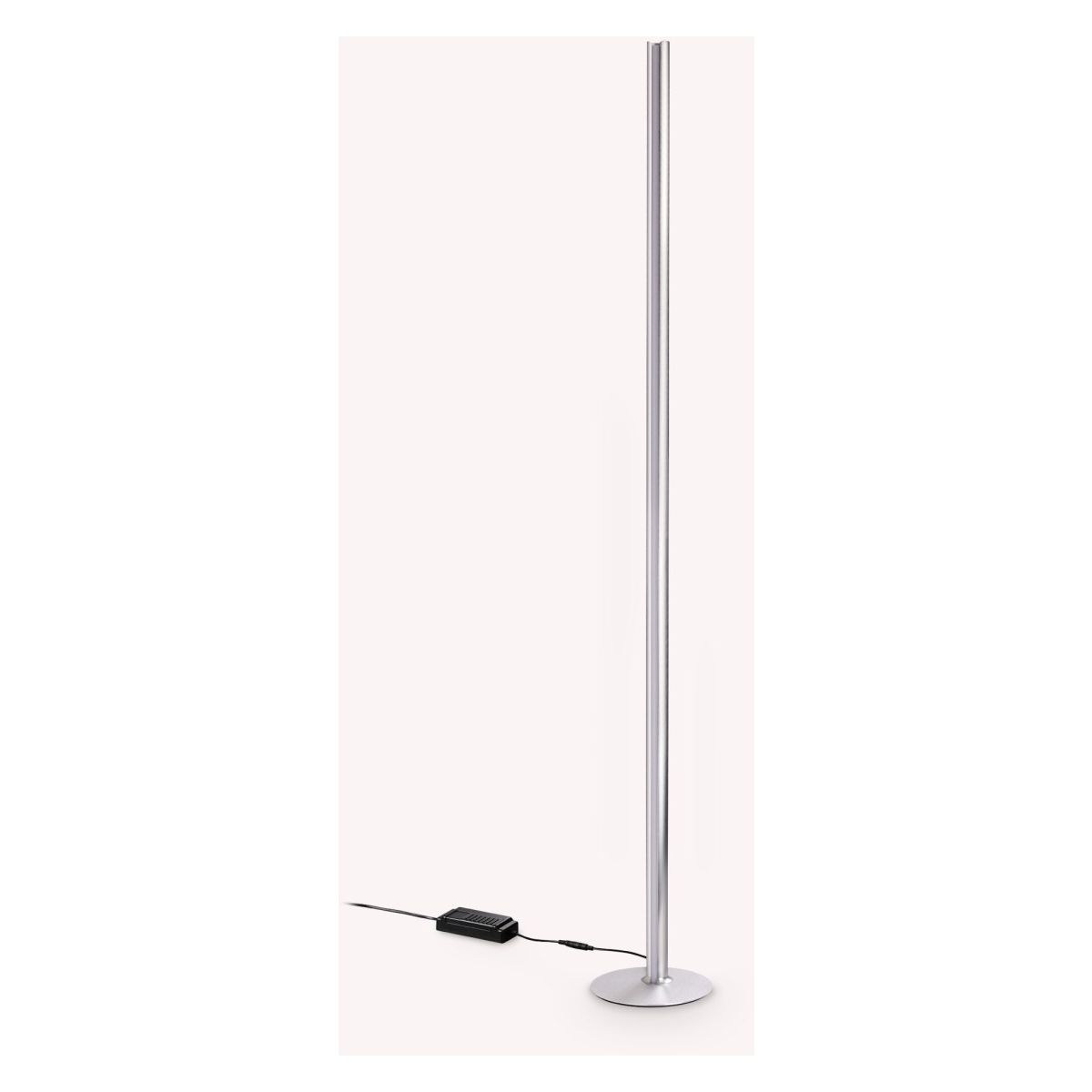 DORICA-366142-Ideal Lux-255498