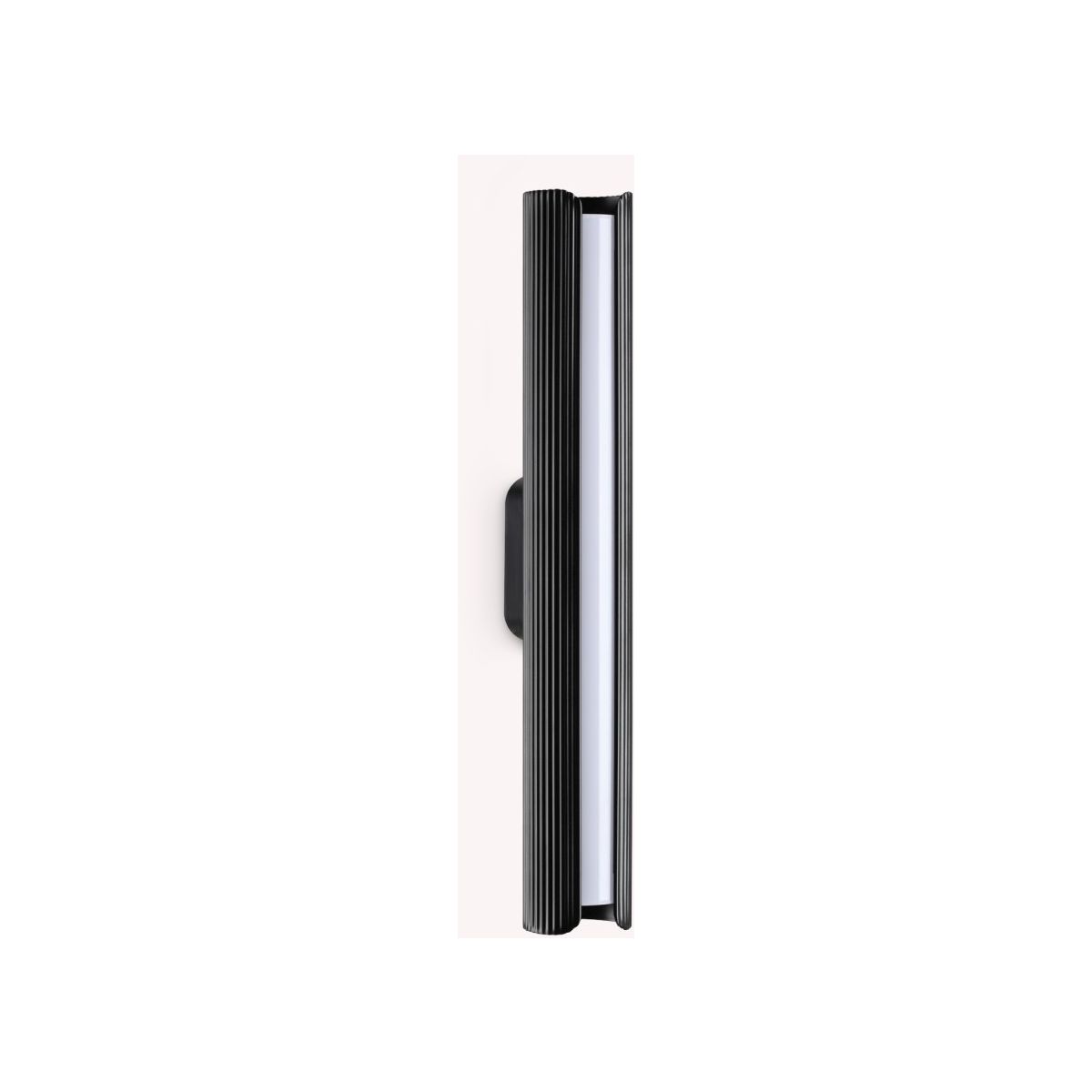 DORICA-366265-Ideal Lux-255495