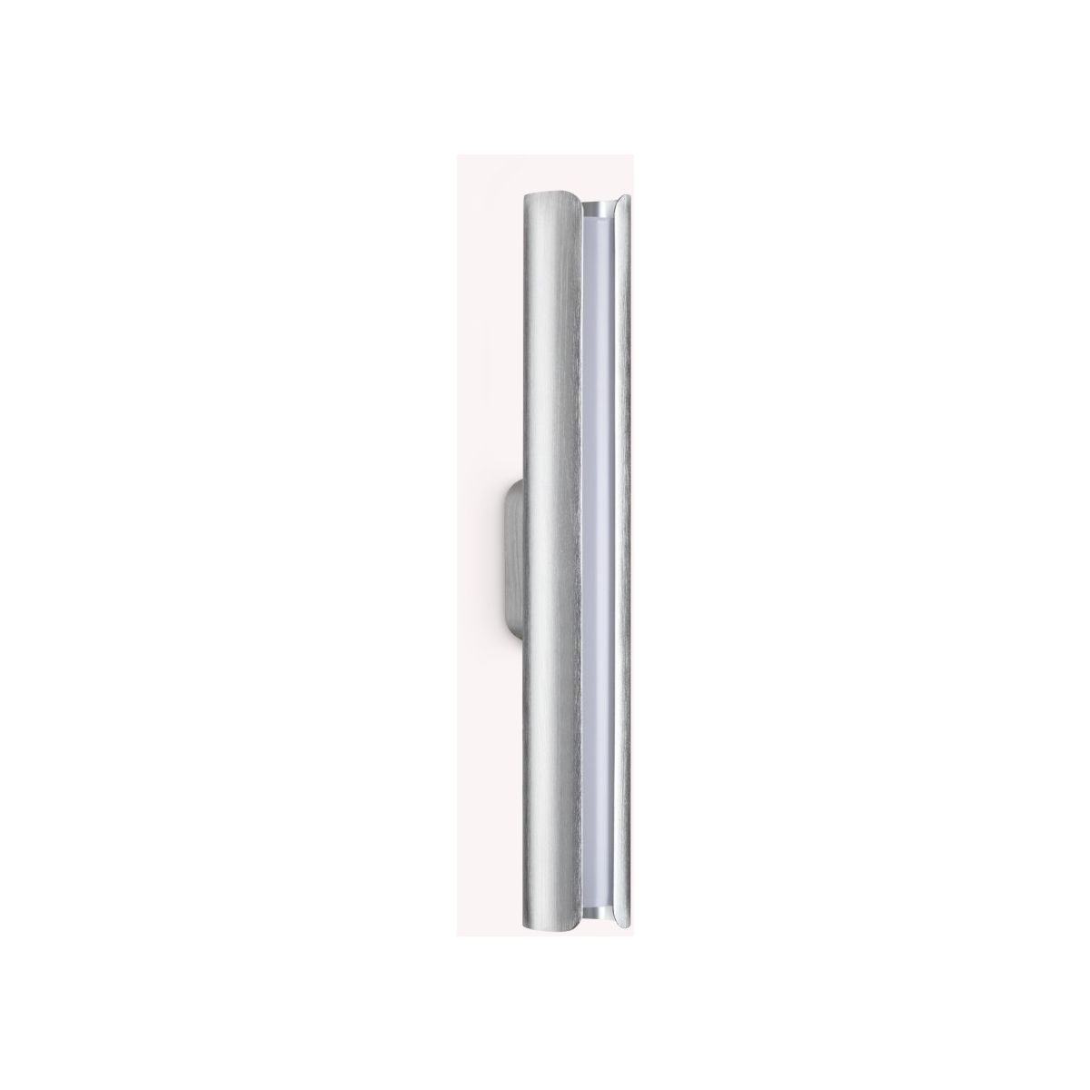 DORICA-366326-Ideal Lux-255489