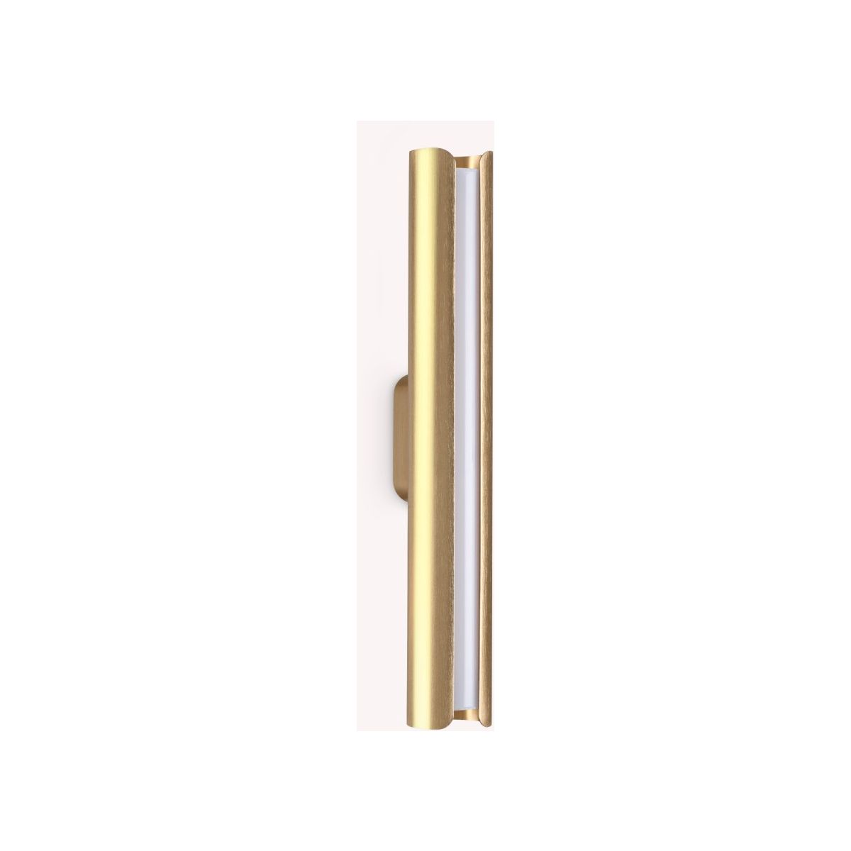 DORICA-366333-Ideal Lux-255497