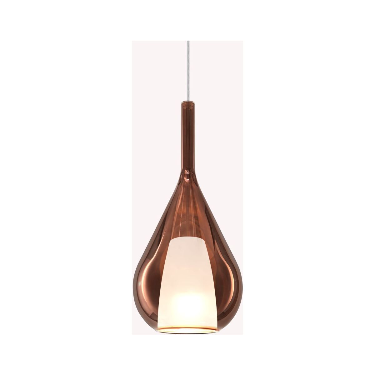 KALIQUE-360065-Ideal Lux-256606
