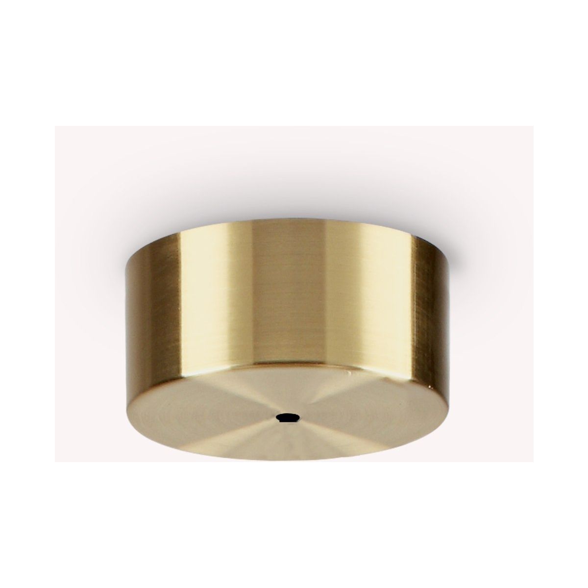MAPA-368900-Ideal Lux-257126