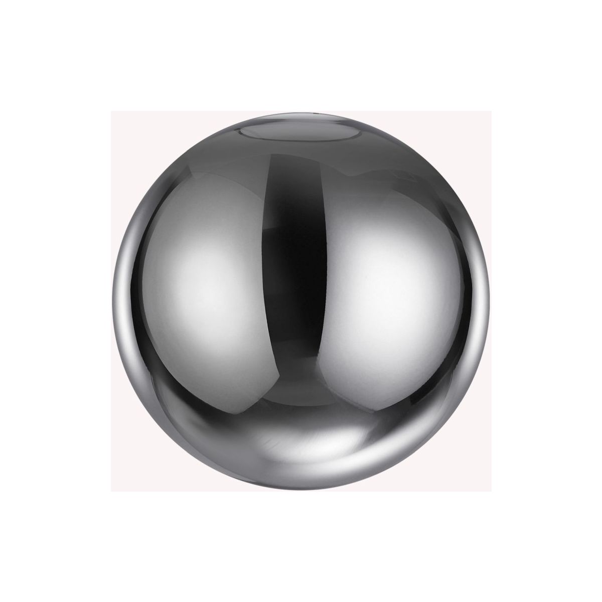 MAPA-369525-Ideal Lux-257162