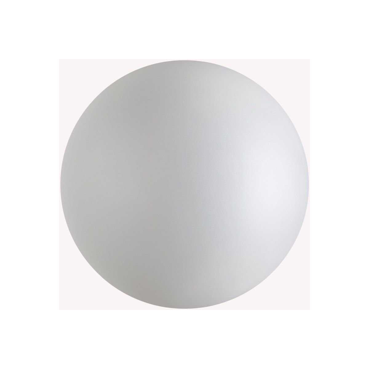 MAPA-369631-Ideal Lux-257166