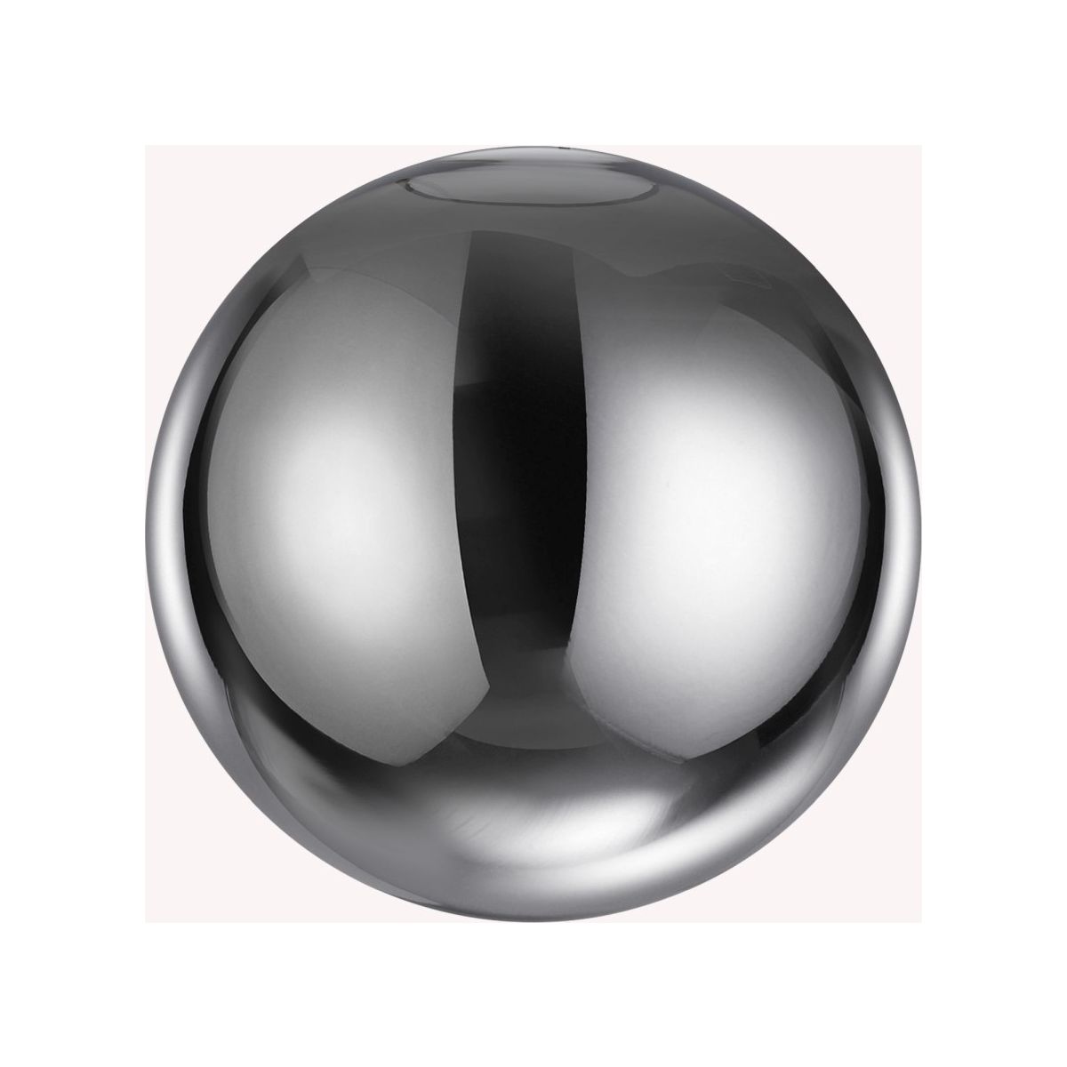 MAPA-369730-Ideal Lux-257170
