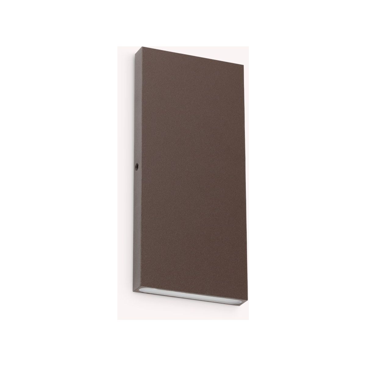 POST-IT-369396-Ideal Lux-257767