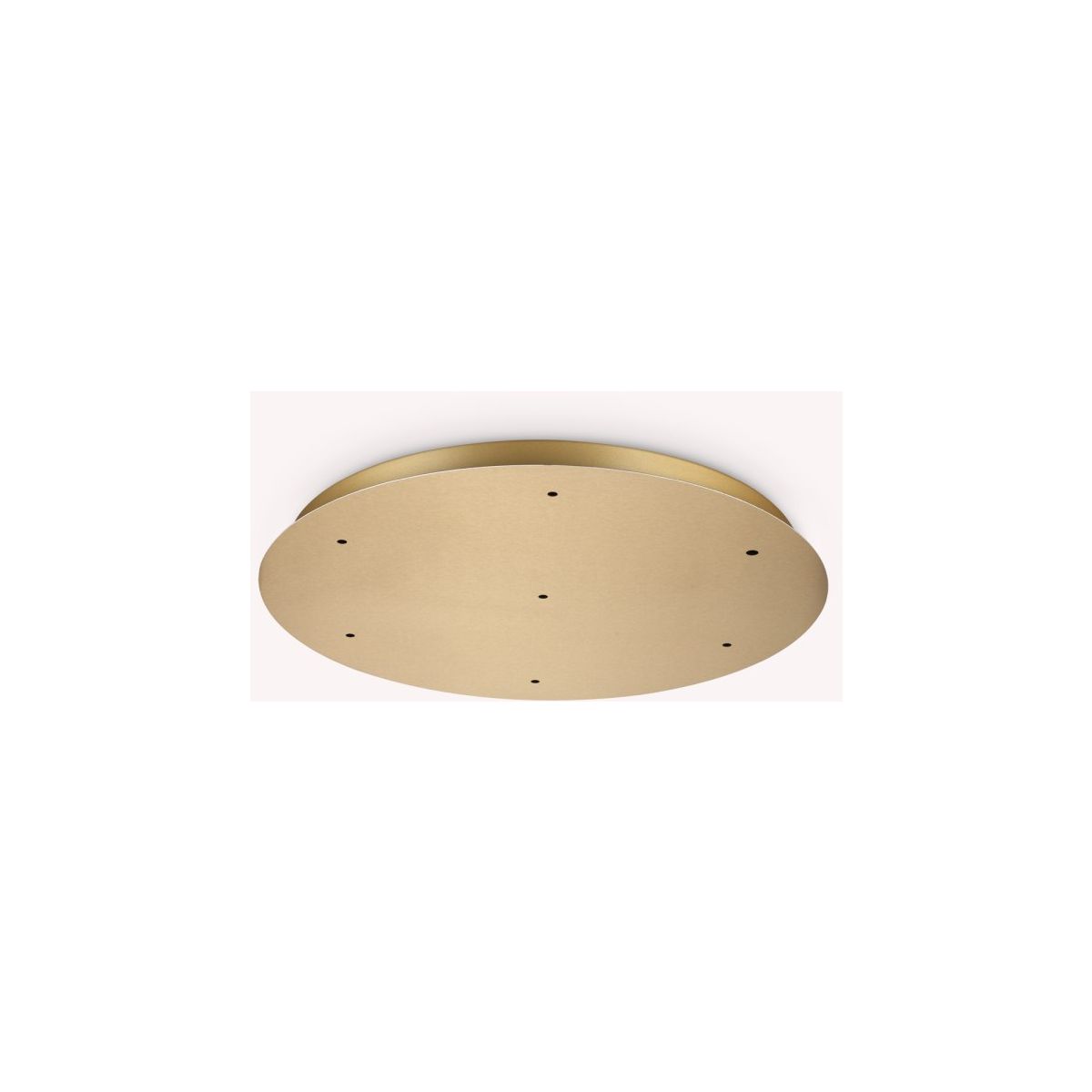 ROSONE-364889-Ideal Lux-257928