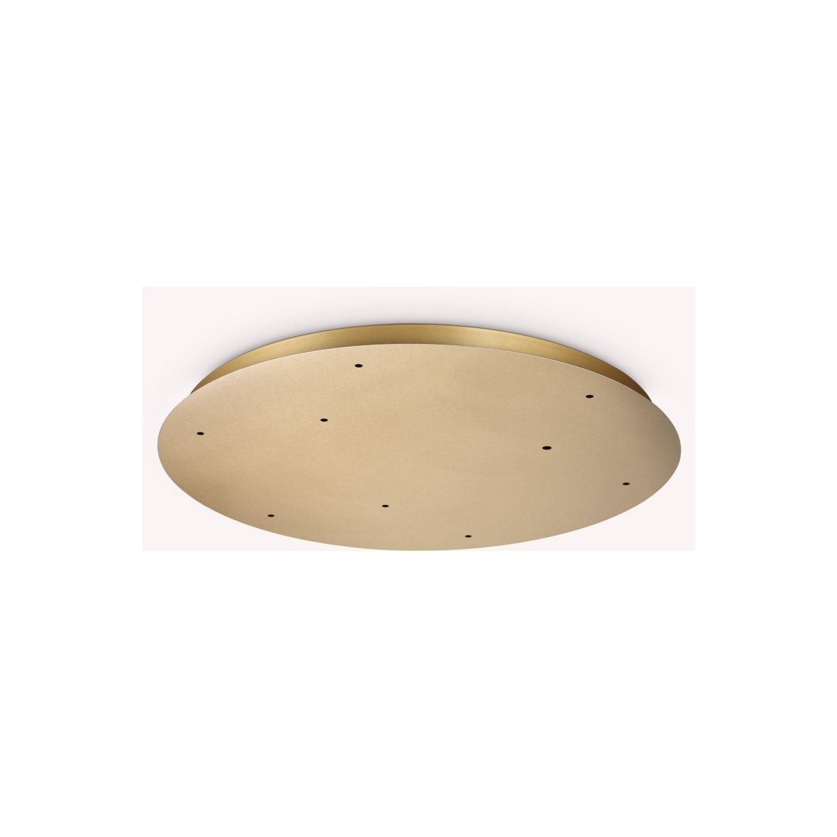 ROSONE-364919-Ideal Lux-257933