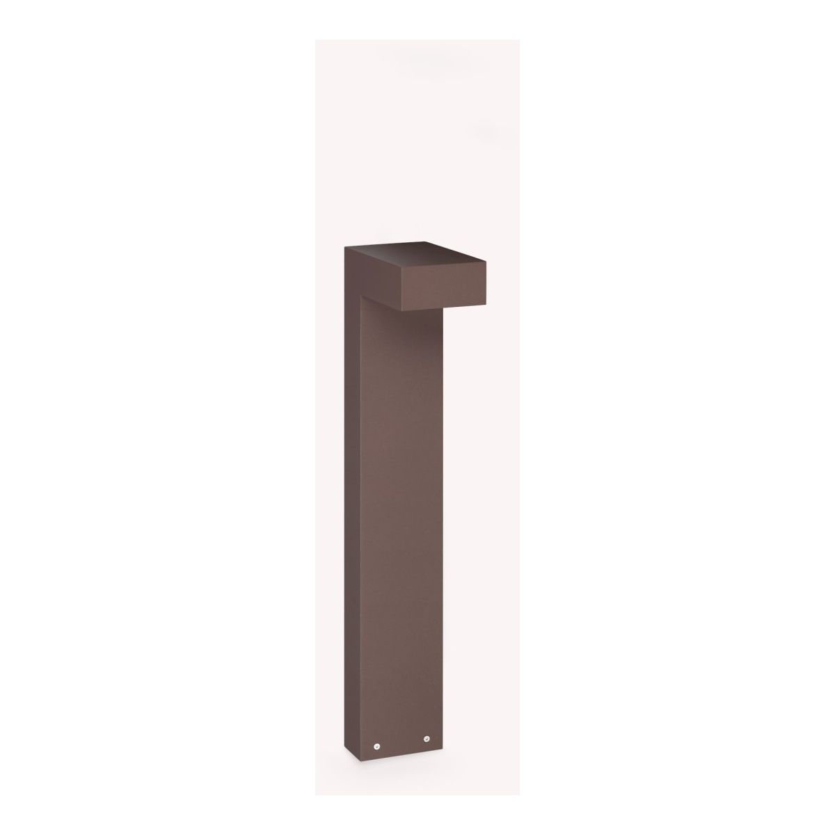 SIRIO-365381-Ideal Lux-258178