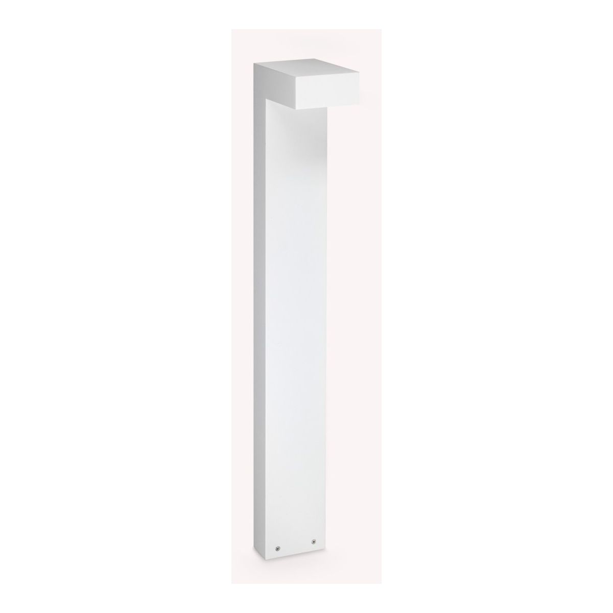 SIRIO-365404-Ideal Lux-258182
