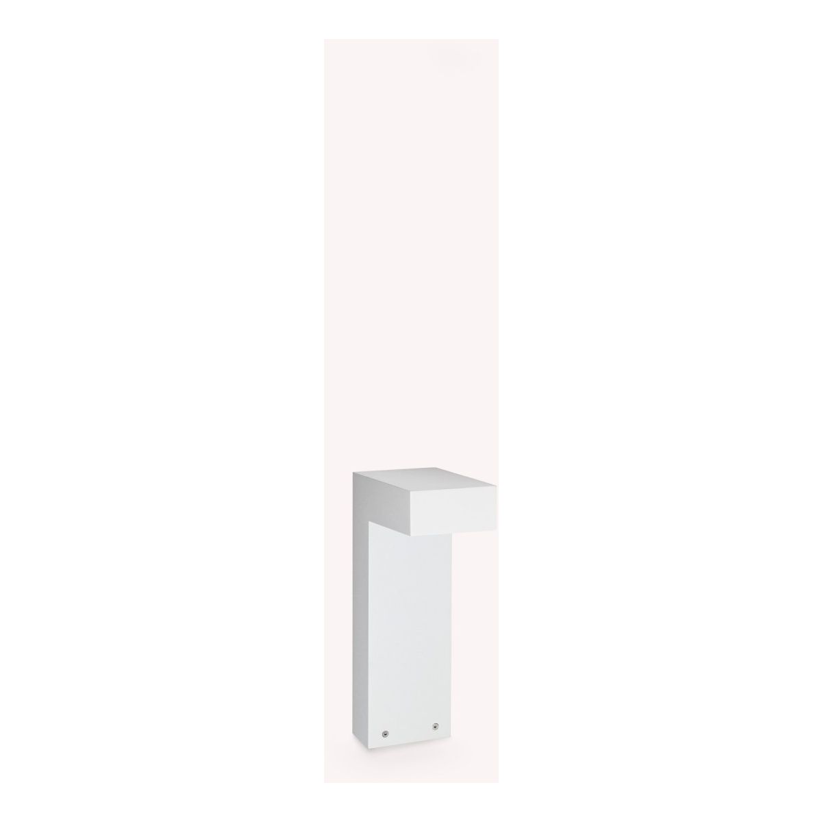 SIRIO-365671-Ideal Lux-258192