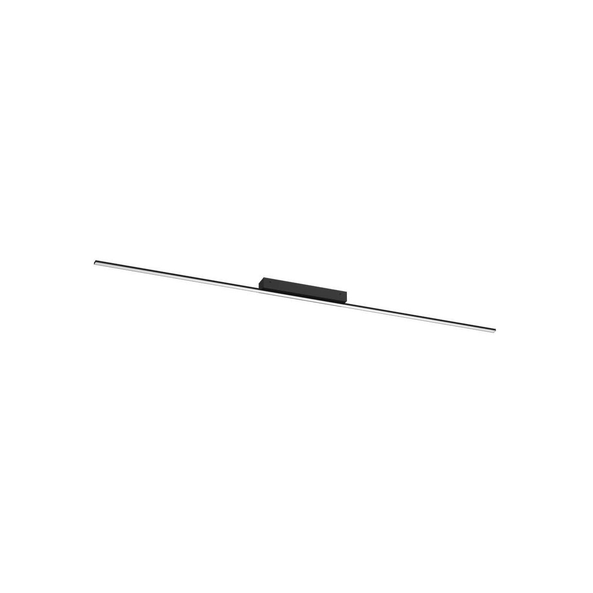 Slim-1289-Antigo-230168