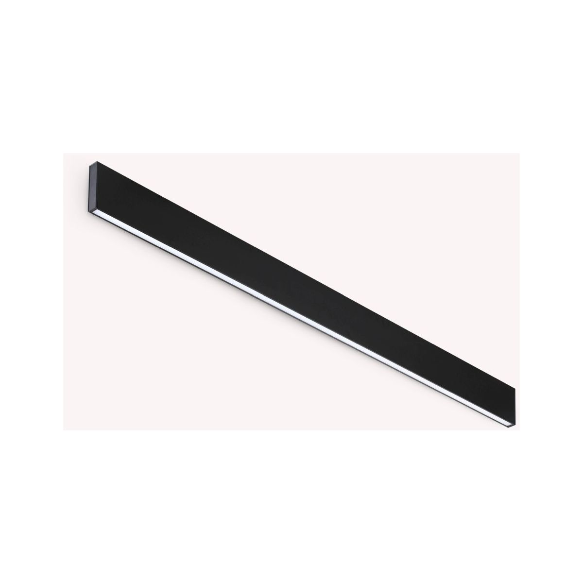 STEEL-368894-Ideal Lux-258364