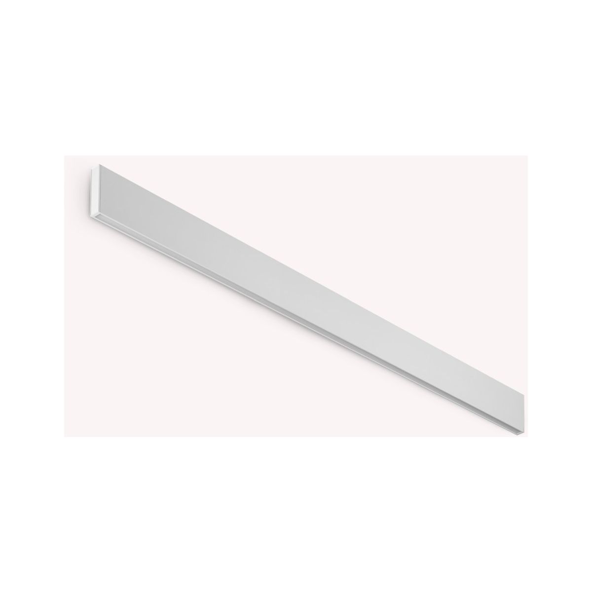 STEEL-368917-Ideal Lux-258363
