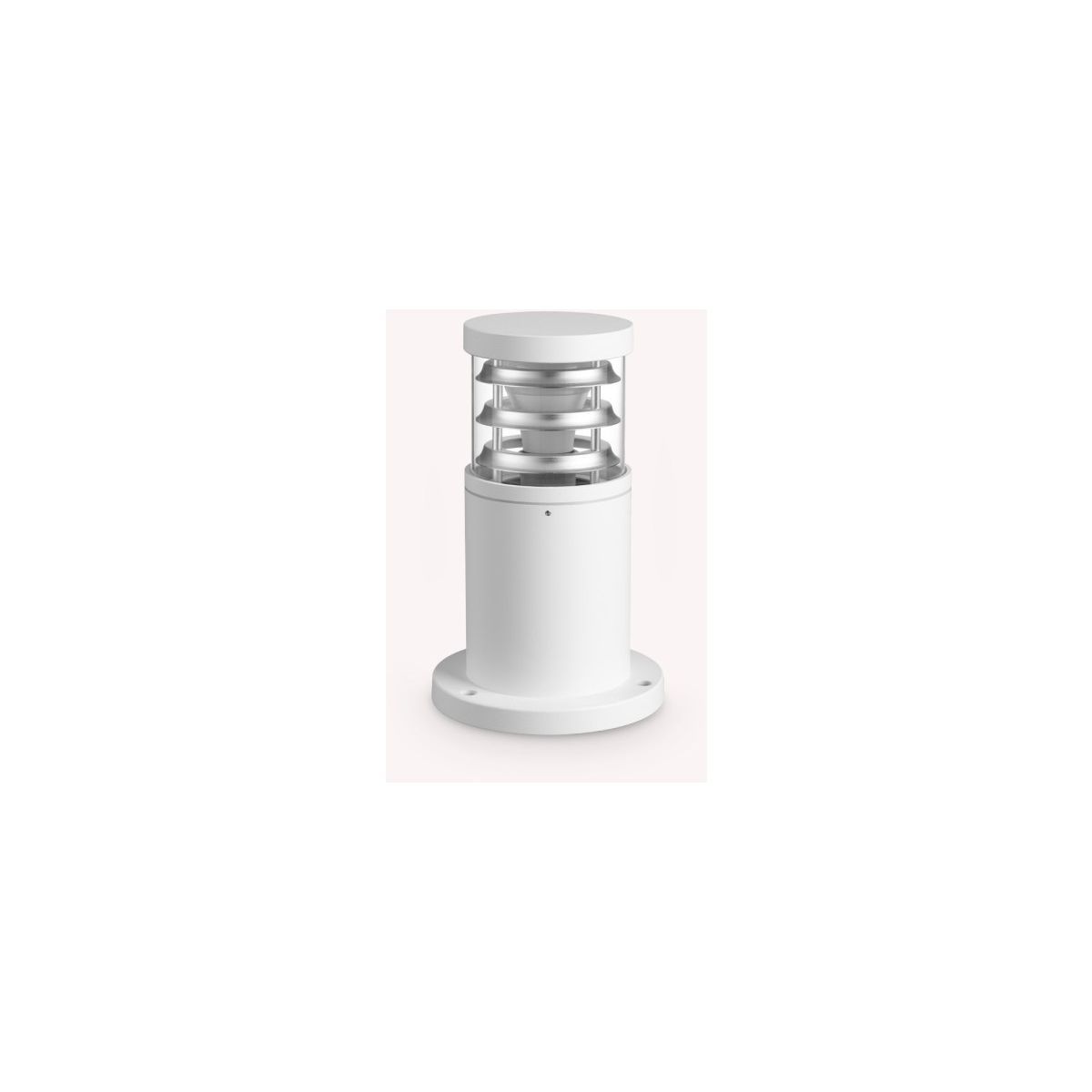 TRONCO-366050-Ideal Lux-258743