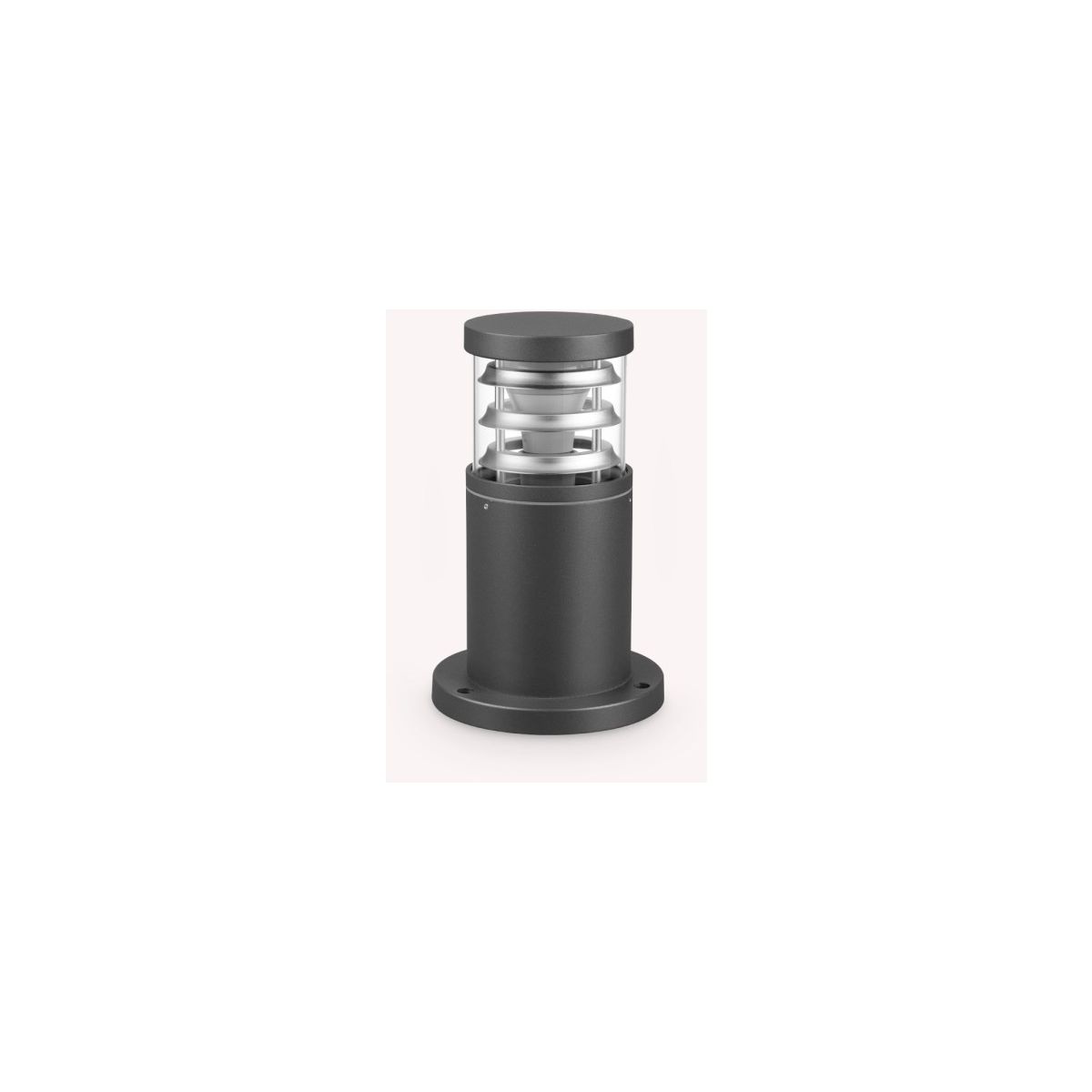 TRONCO-369761-Ideal Lux-258742