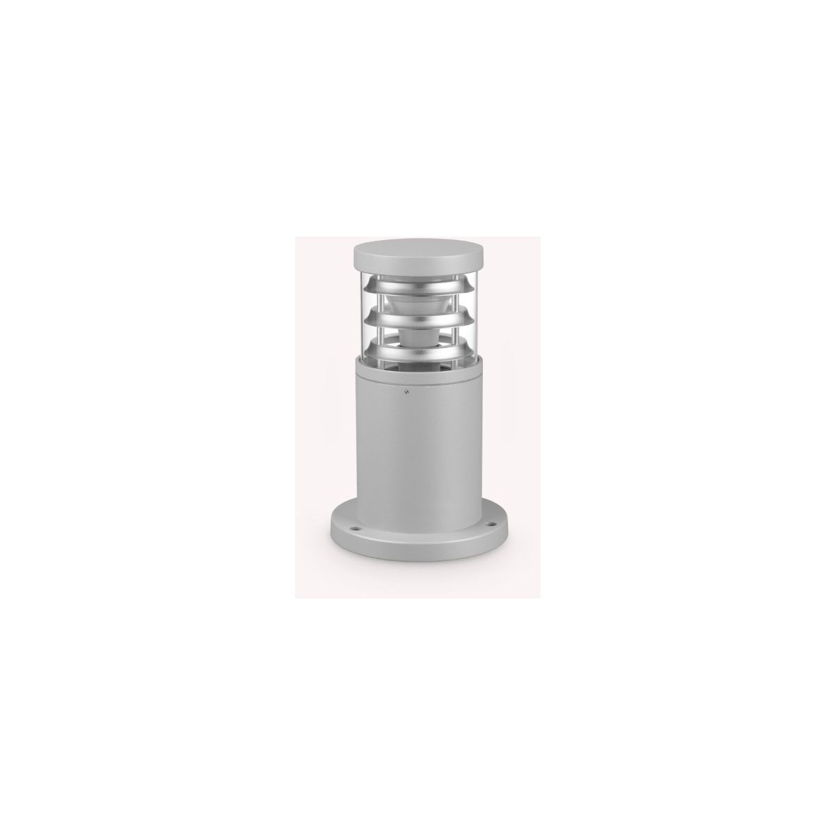 TRONCO-369815-Ideal Lux-258745
