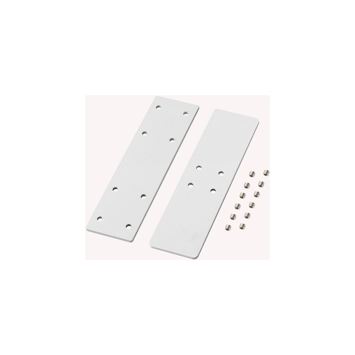OFFICE-373522-Ideal Lux-257420