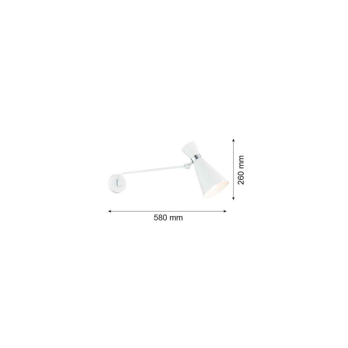 LUKKA-3889-Argon-132220