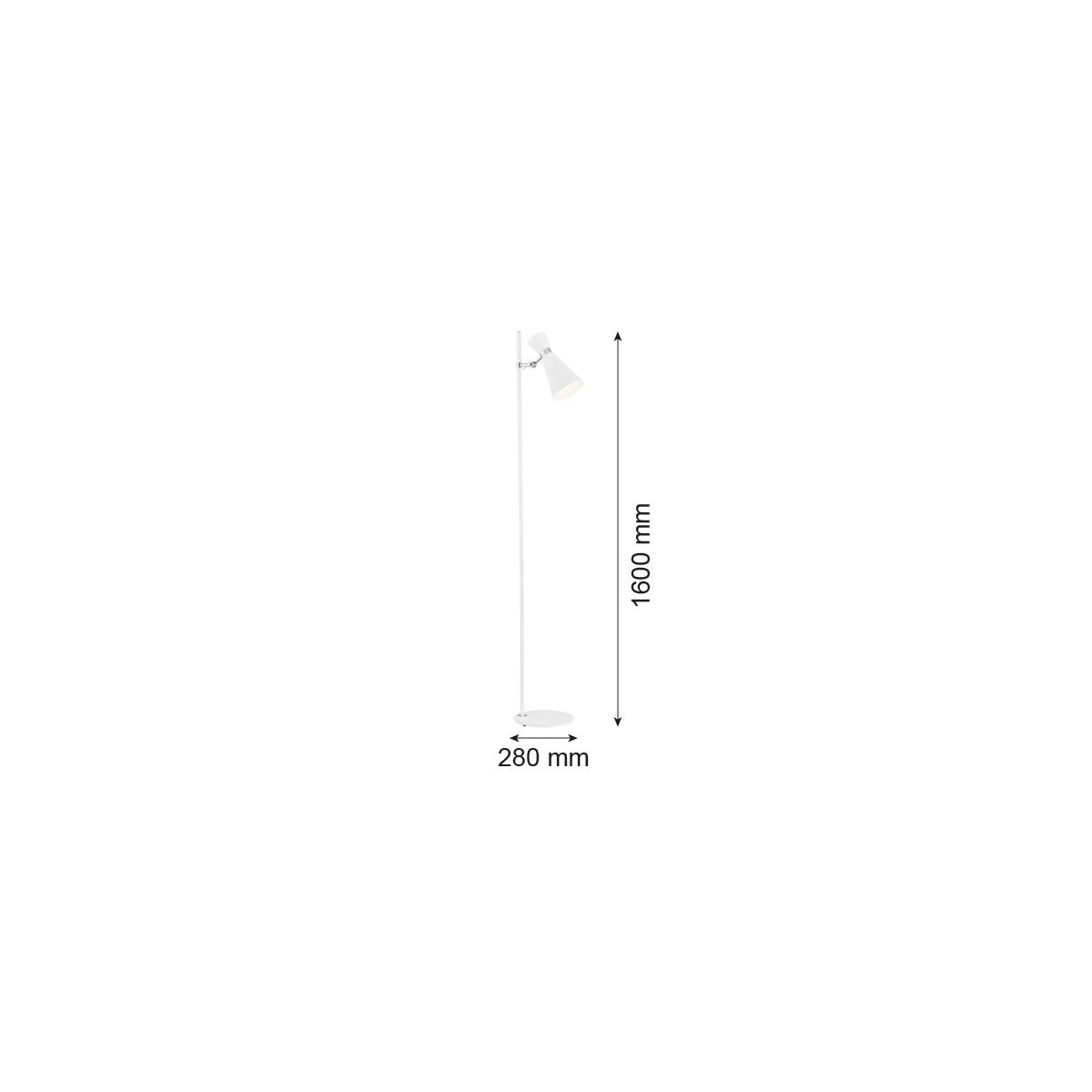 LUKKA-3891-Argon-132224