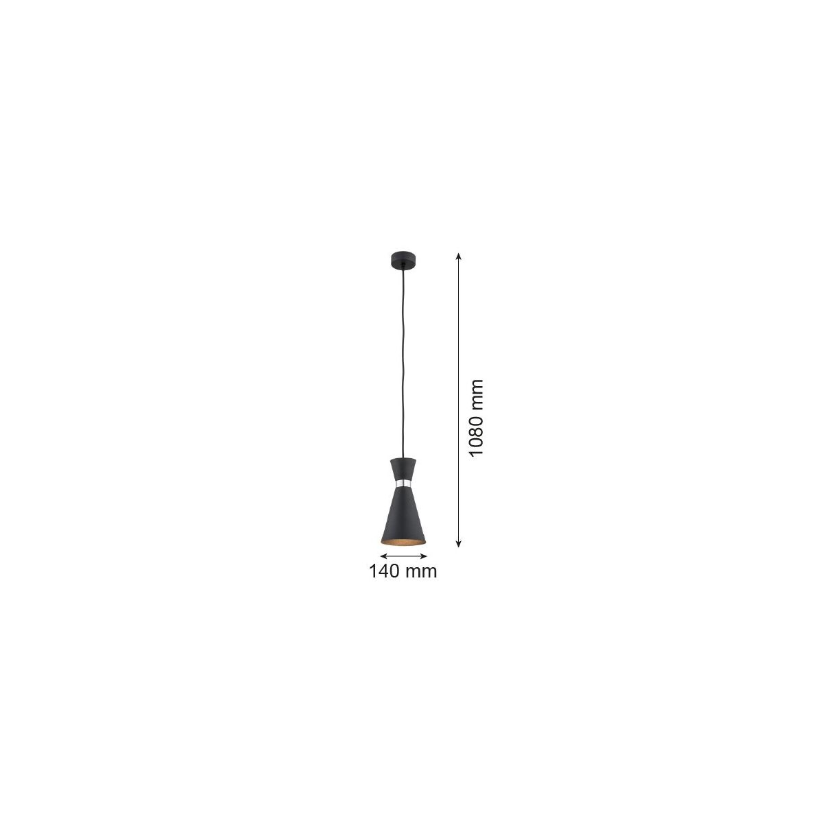 LUKKA-3896-Argon-132227
