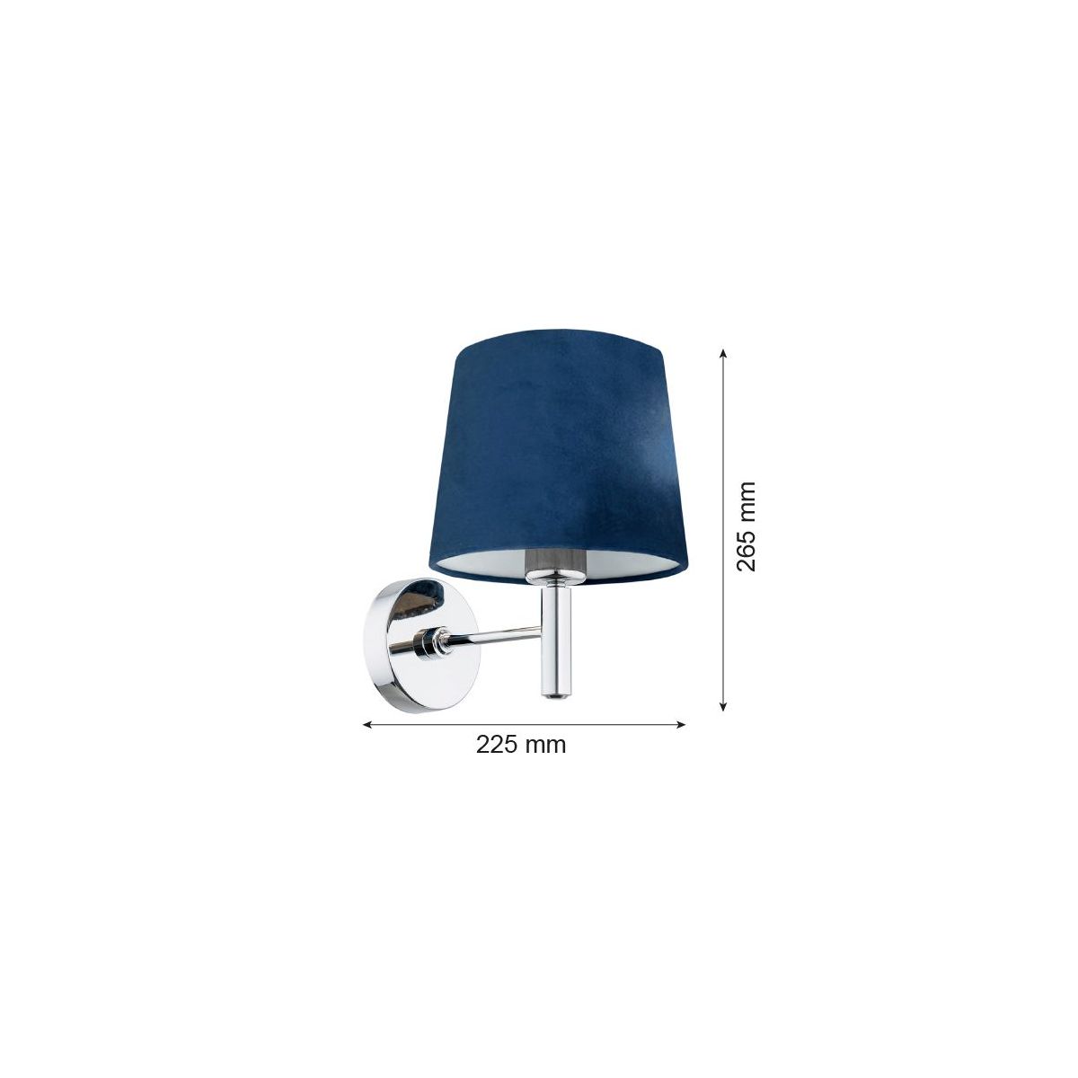 BOLZANO-3908-Argon-132170