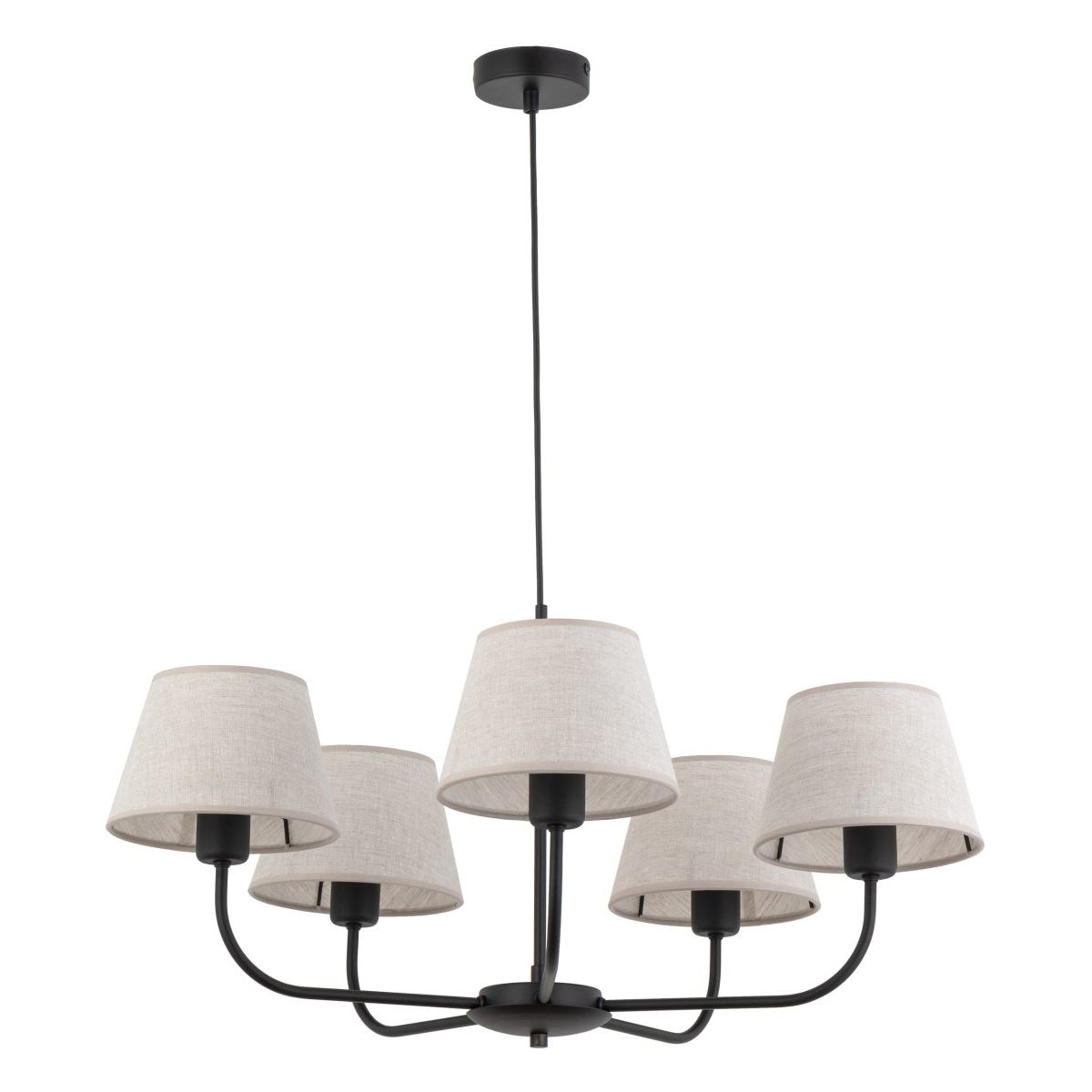 CHICAGO-3989-TK Lighting-209724