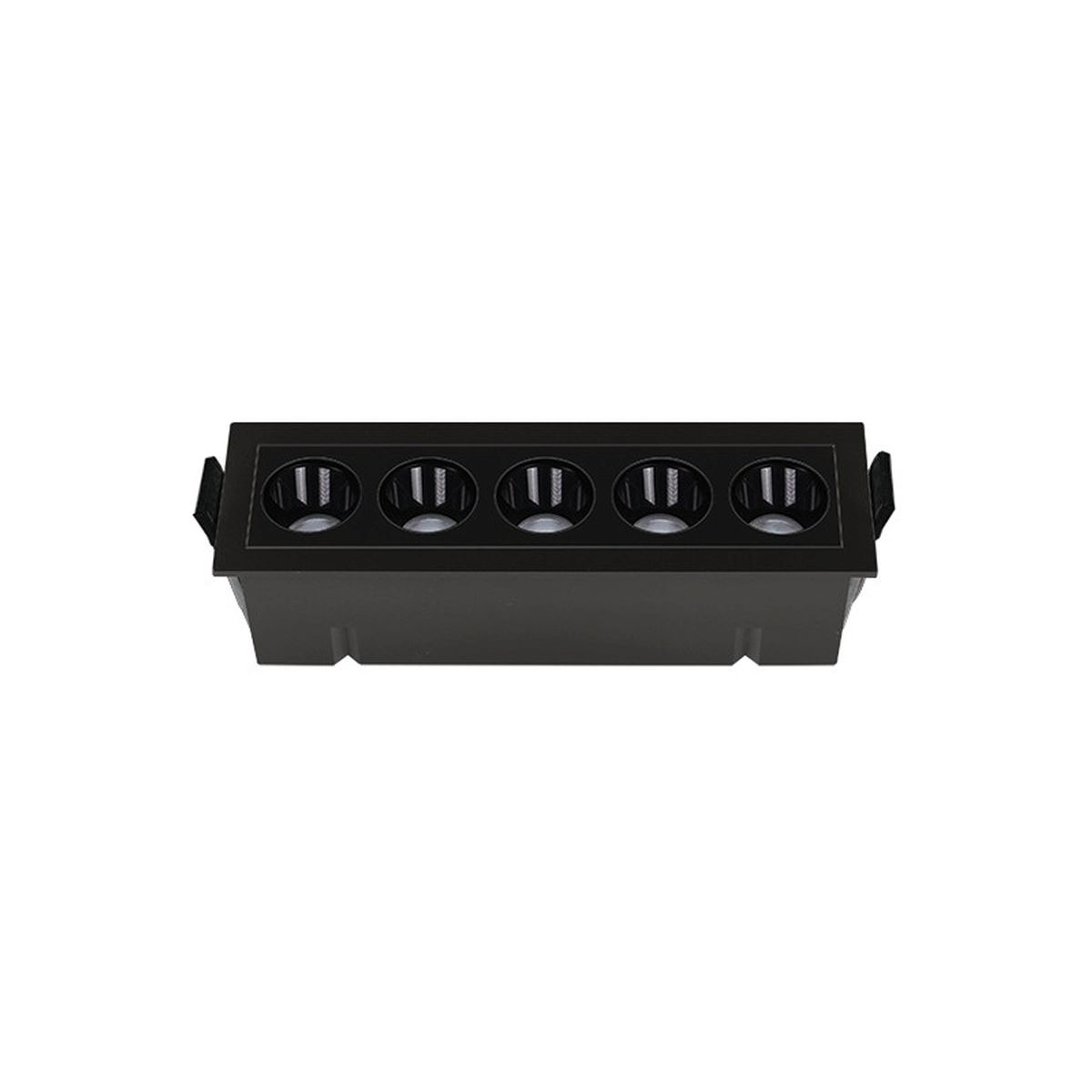 RECESSED SPOT LED-S192-Zambelis-263656