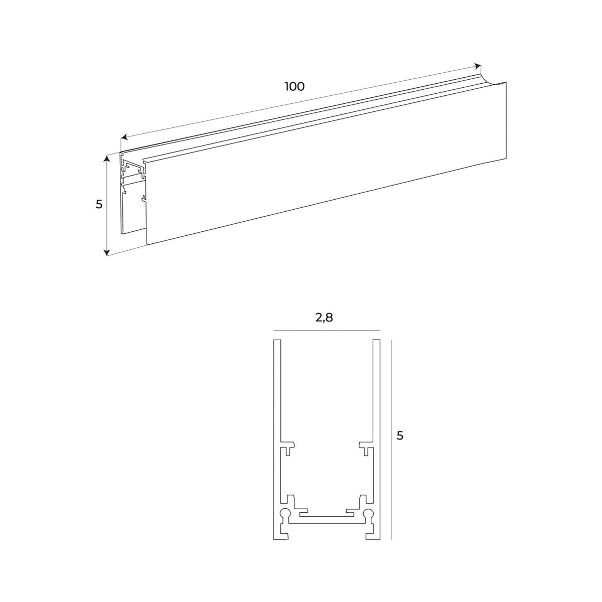 MAX-MT0001-Maxlight-247611