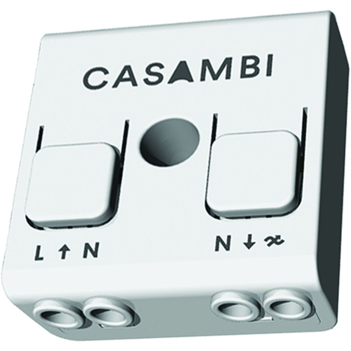 Casambi Phase Dimmer-6026007-Astro Lighting-205476