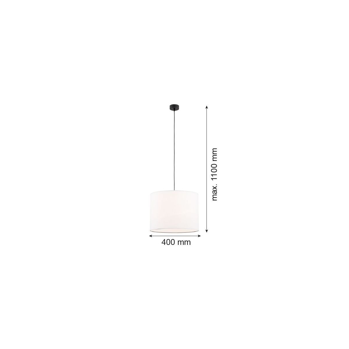 HILARY-4085-Argon-150124