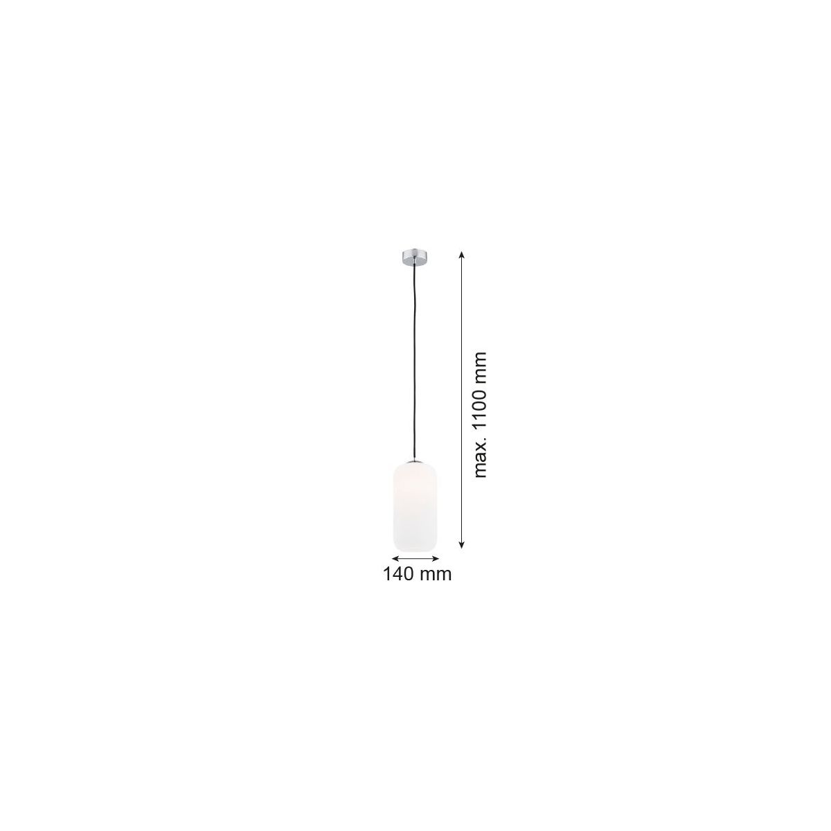 KALIMERA-4038-Argon-150150