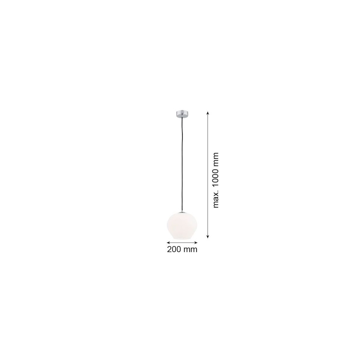KALIMERA-4040-Argon-150154