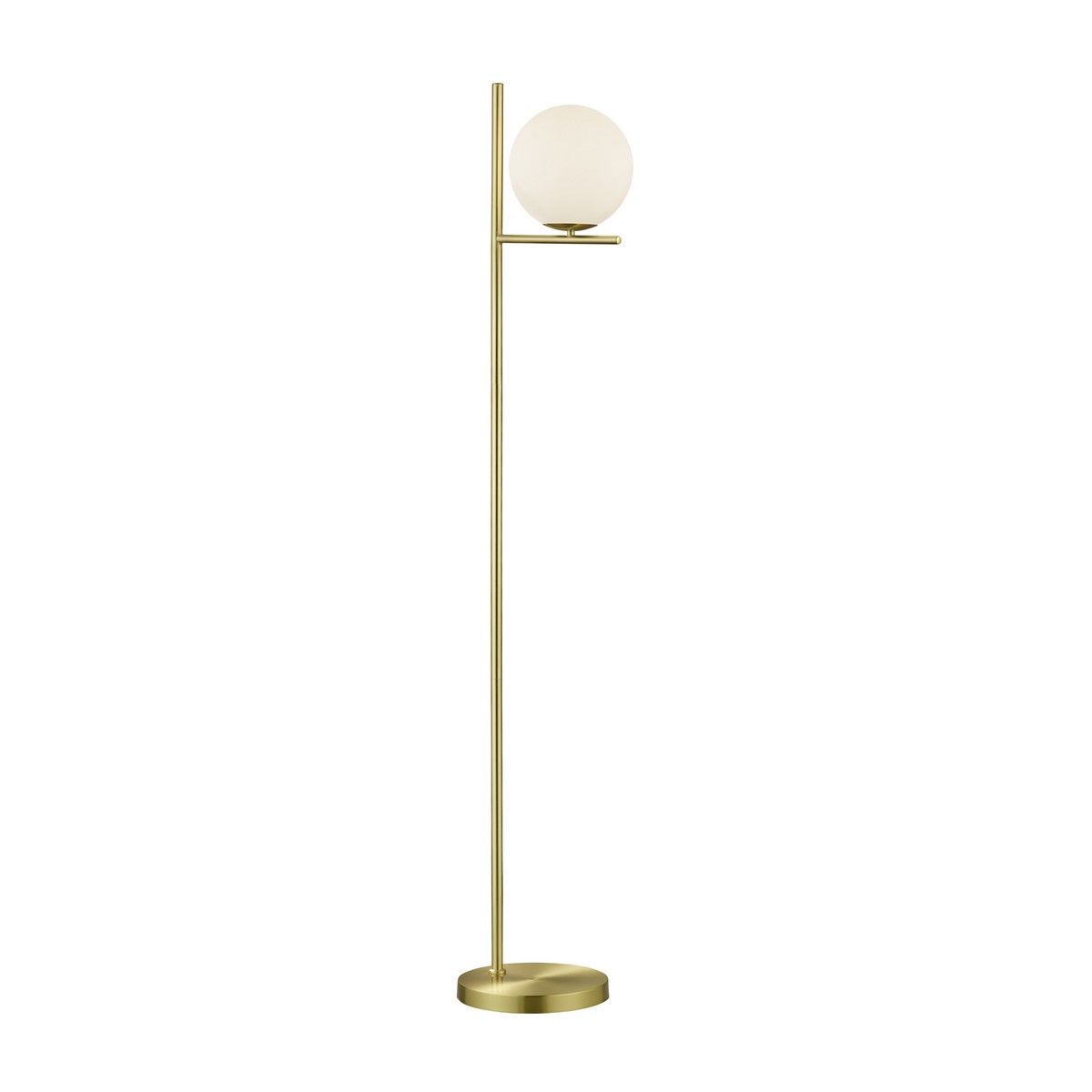 PURE-402000108-TRIO-241069