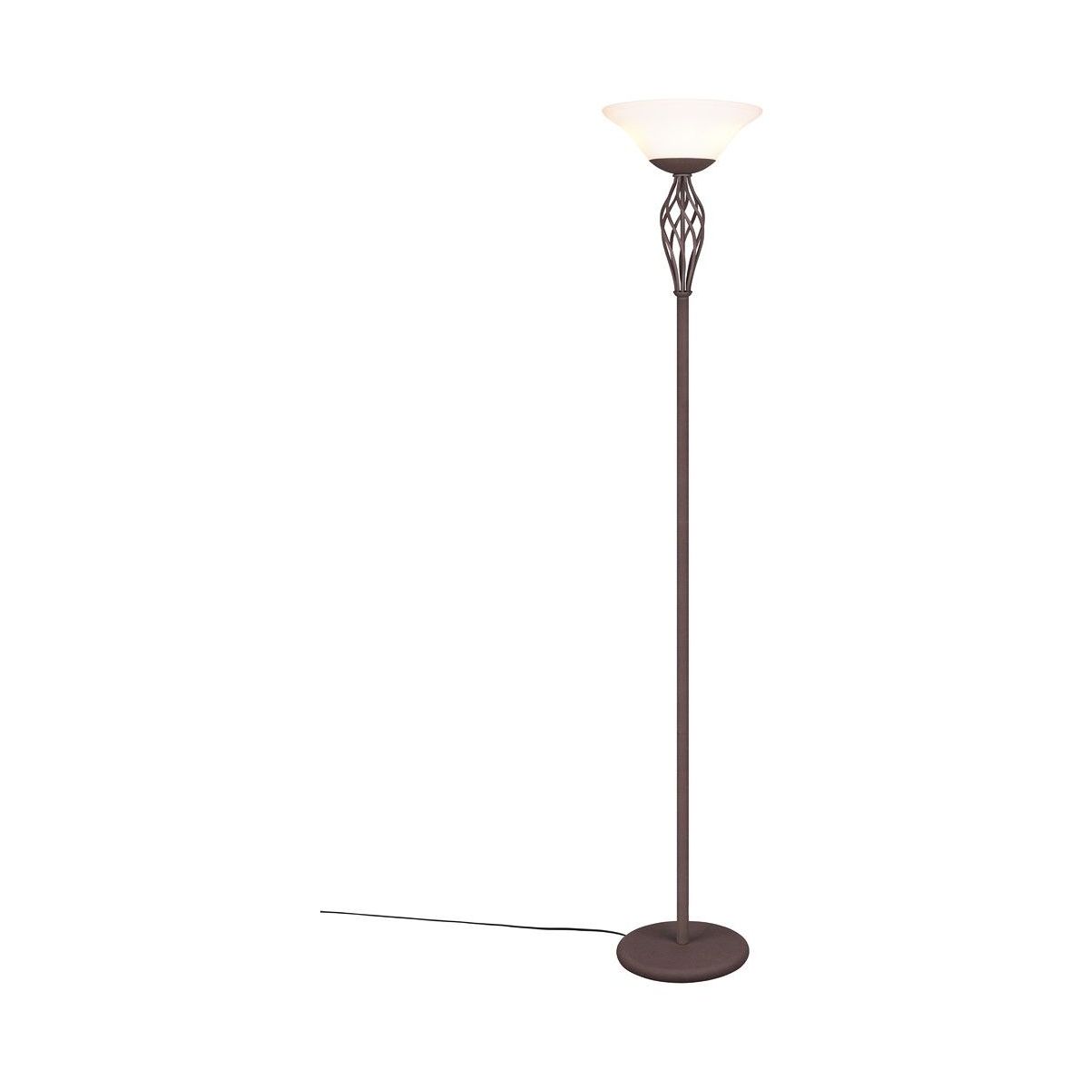 RUSTICA-401000224-TRIO-241585