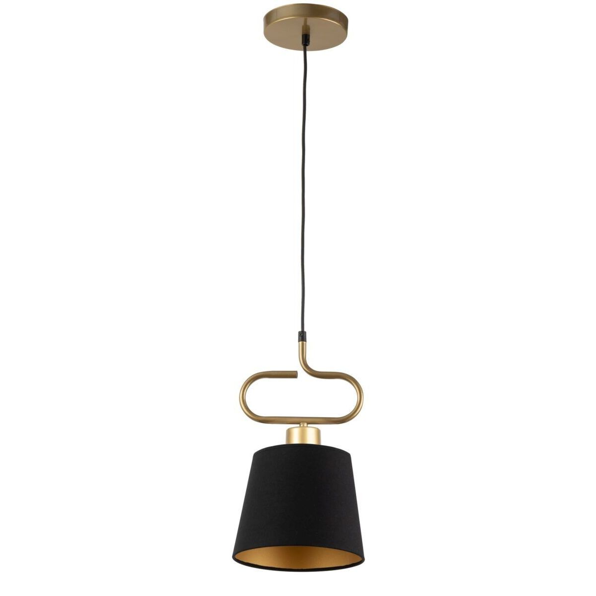 Volutto-40644-Sigma Lighting-229028