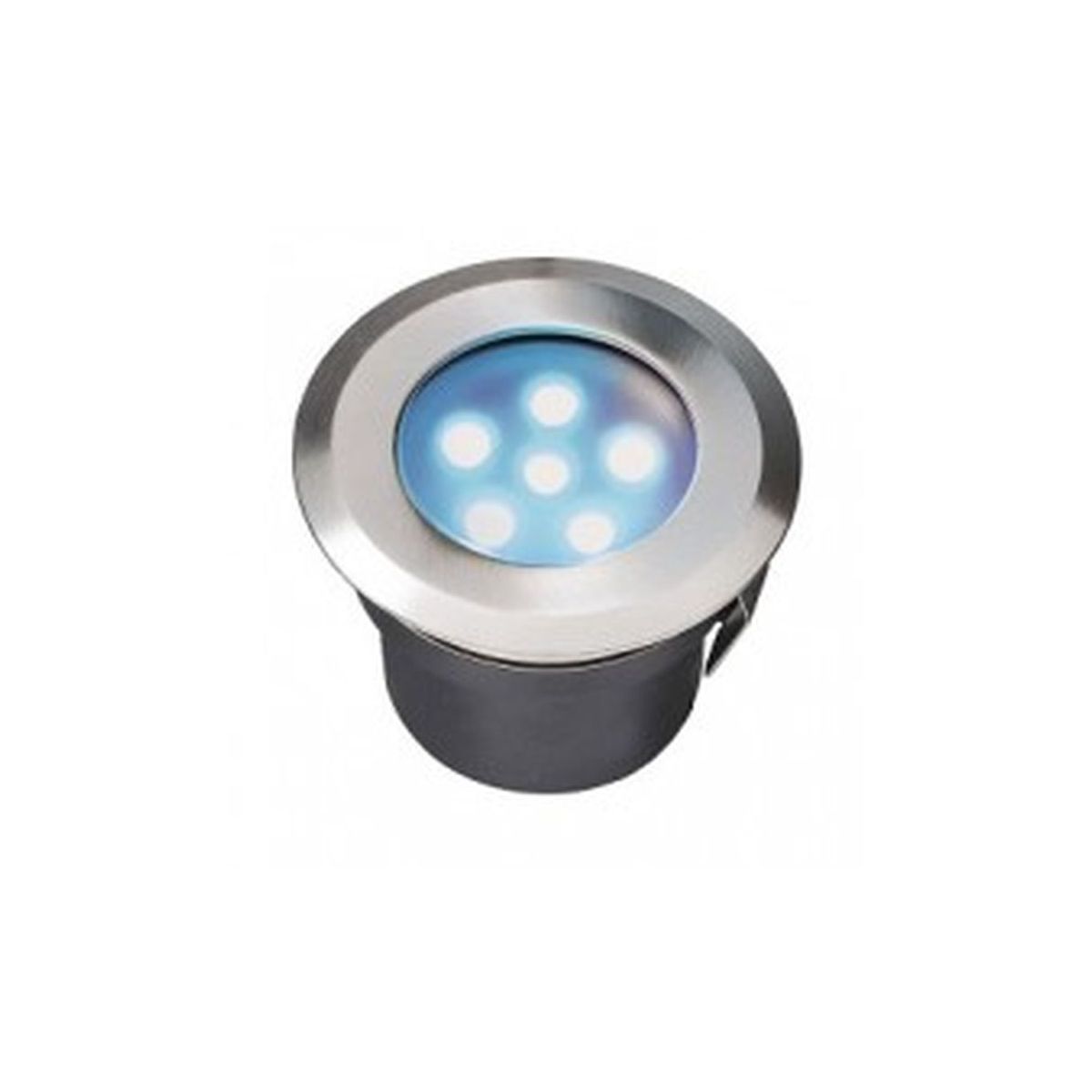 SIRIUS-4113601-Garden Lights-98858