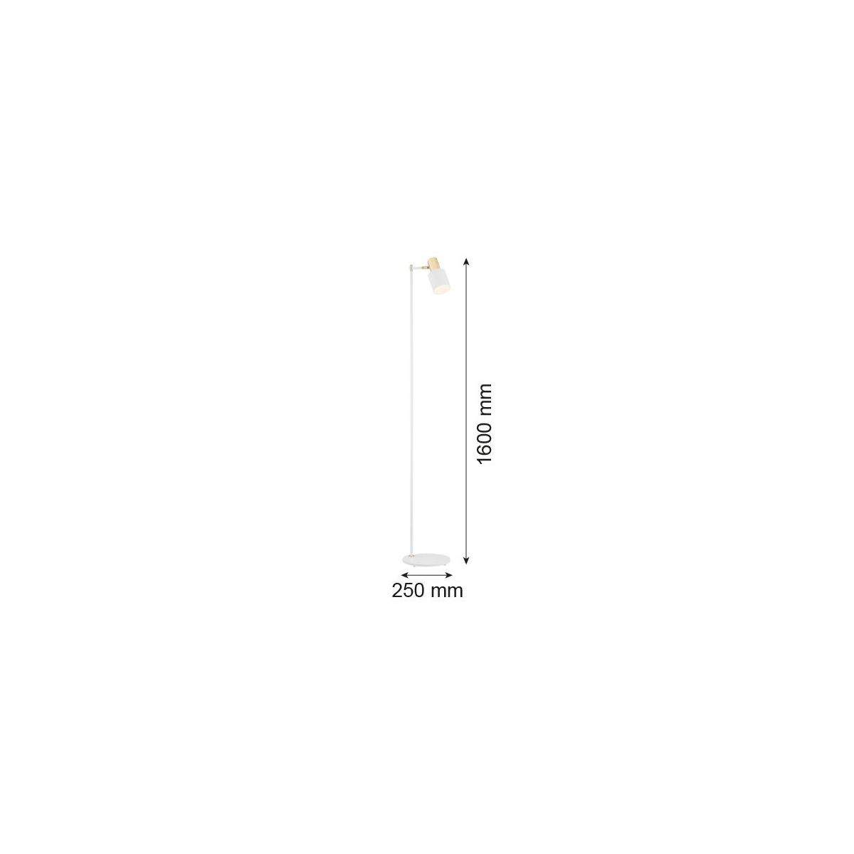 DORIA-4258-Argon-166885