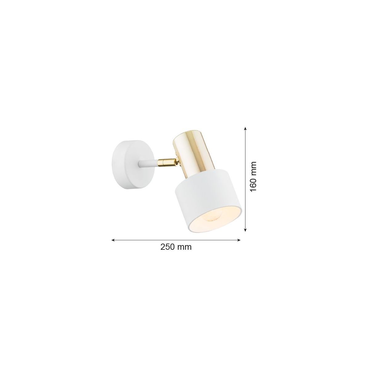 DORIA-4264-Argon-166879