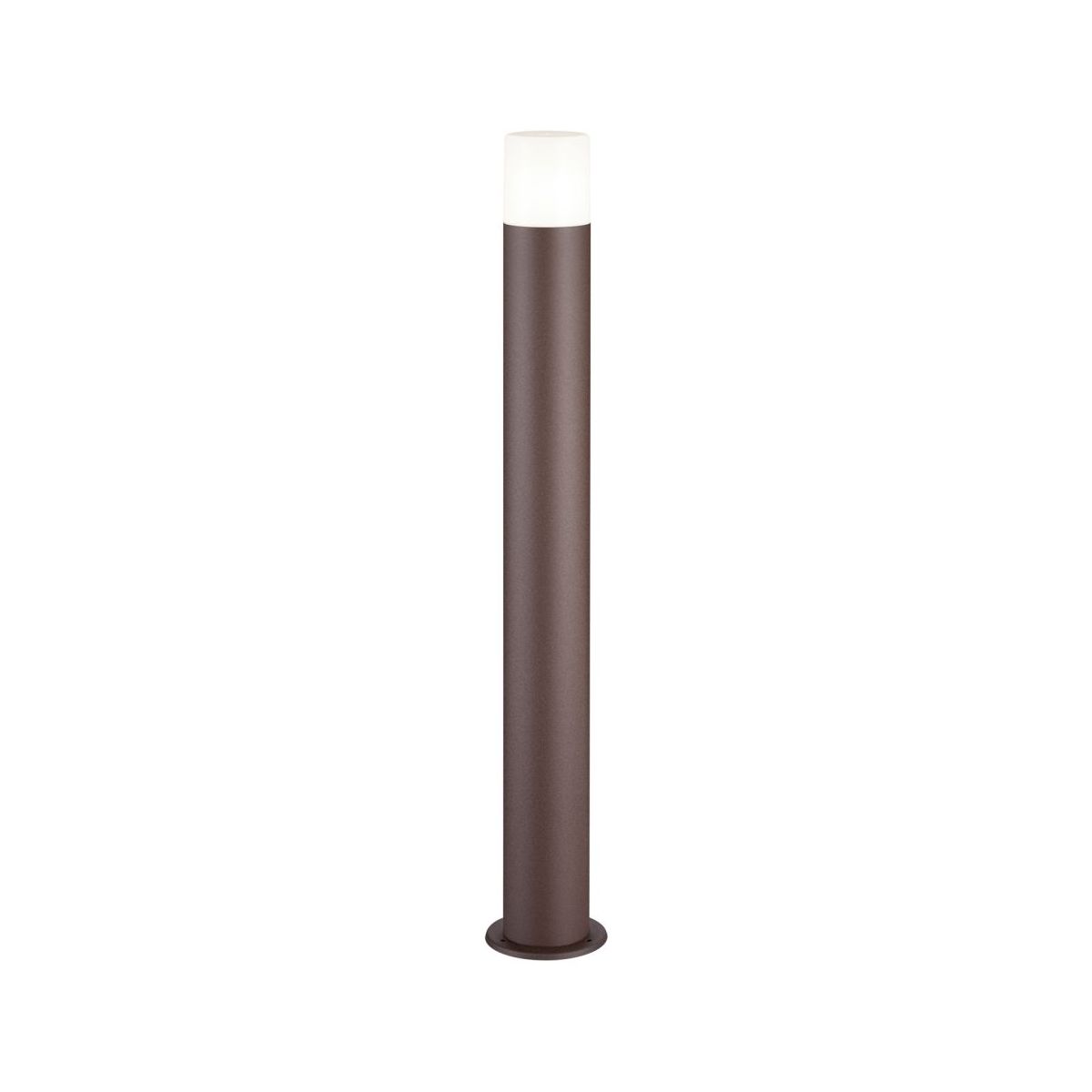 HOOSIC-422260124-TRIO-241051