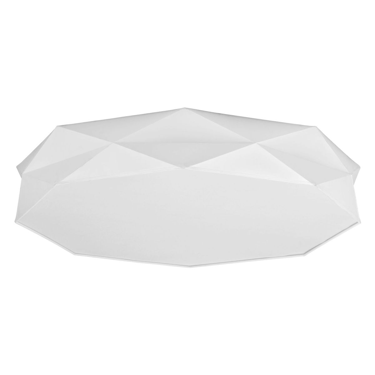 KANTOOR-4225-TK Lighting-209592