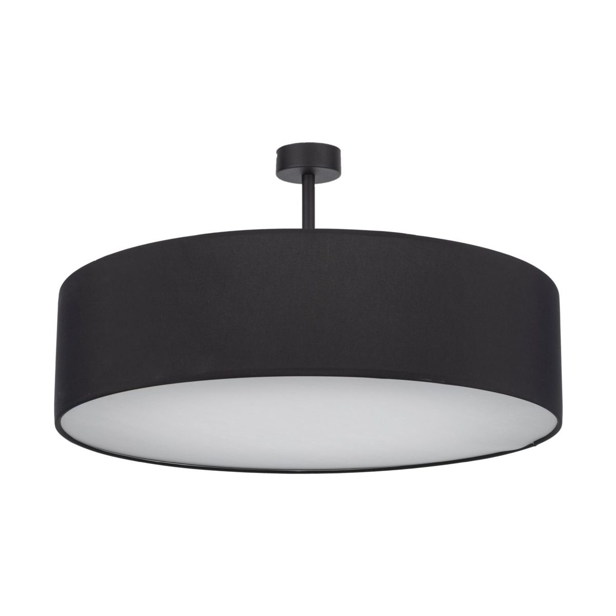 RONDO-4245-TK Lighting-151482