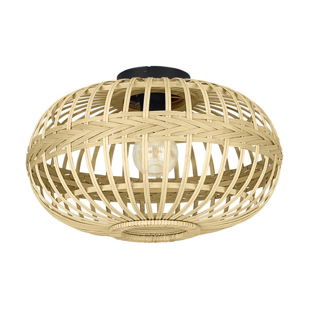 AMSFIELD-43723-Eglo-216711