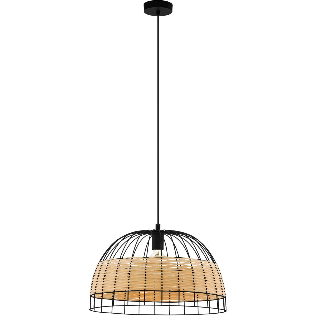 ANWICK-43312-Eglo-166023