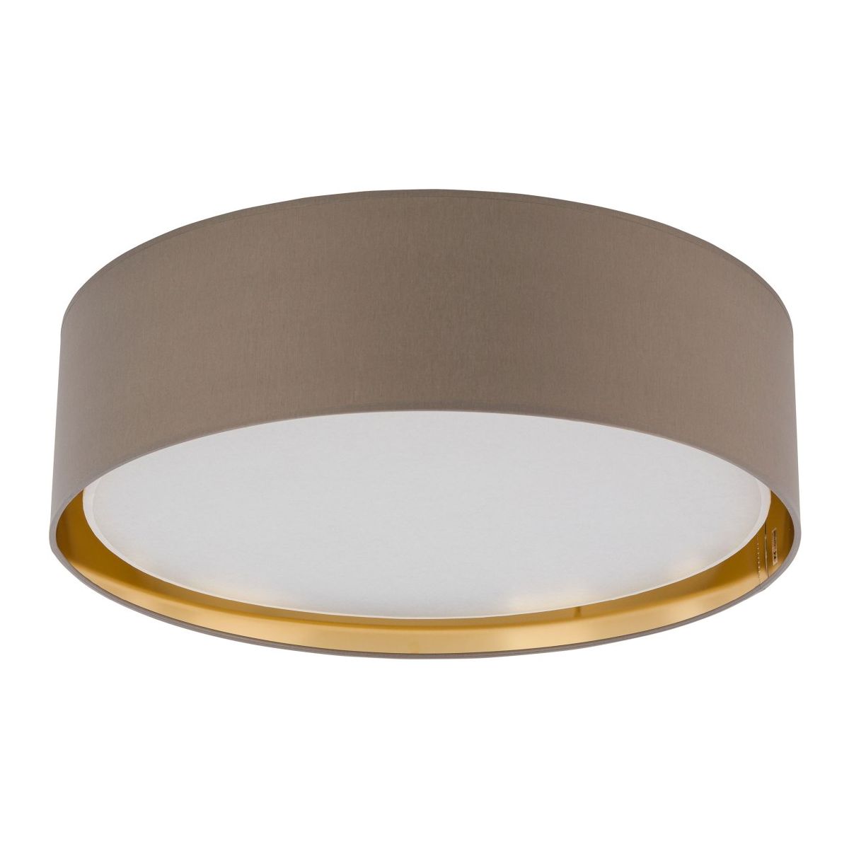 BILBAO-4399-TK Lighting-167771
